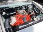Dual-Ghia Convertible 1958 года
